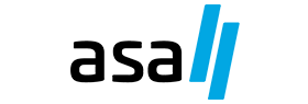 Asa Logo