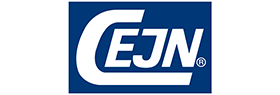 Cejn Logo
