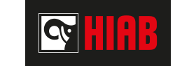 Hiab Logo