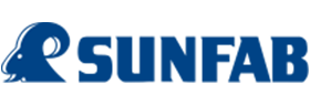 Sunfab Logo